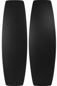 Slingshot - Era V2 2026 Kiteboard