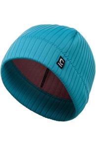 C-Skins - Storm Chaser 2mm Beanie