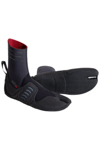 ONeill - Hyperfreak Fire 6/5/4mm Split Toe Boot