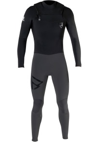 Brunotti - Radiance 3/2 Frontzip 2021 Wetsuit