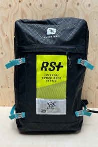 Eleveight - RS+ V3 Kite (2nd)