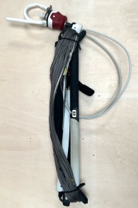 Core Kiteboarding - Sensor 4 Pro Bar (DEMO)