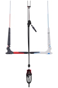 North - Navigator Pro Gen2 Bar