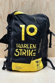 Harlem Kitesurfing - Harlem Strike V1 Kite (2nd)