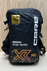 Core Kiteboarding - Core XR PRO 2 (2nd)