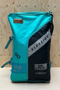 Eleveight - RS V7 Kite (2nd)