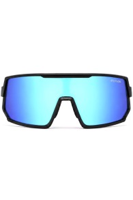 Ride Polarised Watersports Sunglasses