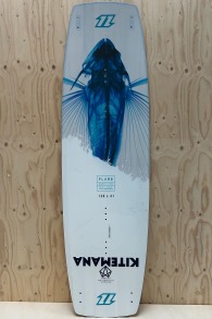 North - Flare 2023 Kiteboard (DEMO)