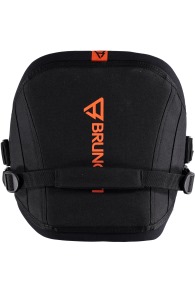 Brunotti - Discovery Seat Harness