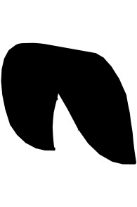 Naish - Pivot Q Series 2027
