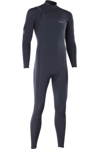 ION - Seek Amp 3/2 Frontzip 2027 Wetsuit