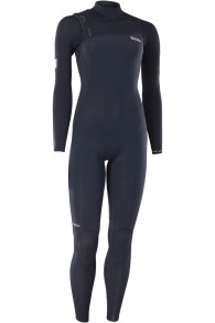 ION - Amaze Amp 4/3 Frontzip Women 2027 Wetsuit