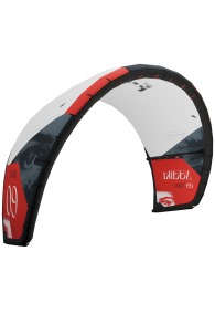 F-One - Addikt 2 2027 Kite