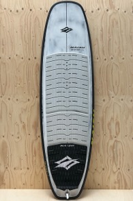 Naish - Skater 2025 Surfboard (DEMO)