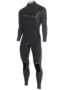 Prolimit - Mercury TR 5/4 Free-X Frontzip 2027 Wetsuit