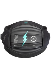 Ride Engine - Saber V3 Harness (2nd)
