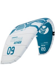 Cabrinha - Contra Aether 2024 Kite