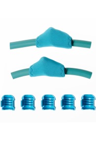 Duotone Kiteboarding - Lazy Pump repair kit