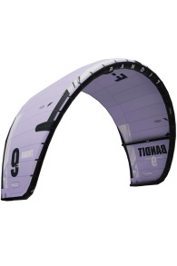 F-One - Bandit 18 2027 Kite