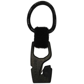 Mystic - Safety Knife 2.0