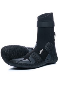 C-Skins - C-Session 5mm Round Toe Boot