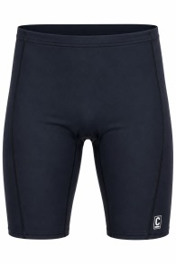 C-Skins - Thermal Skins Shorts
