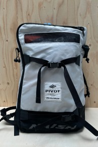 Naish - Pivot 2022 Kite (2nd)
