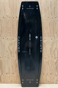 Core Kiteboarding - Imperator 7 Kiteboard (DEMO)