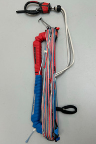Naish - Torque ATB 2021 Bar (2nd)