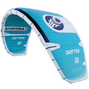 Cabrinha - Drifter Apex 2027 Aile de Kite