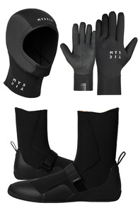 Ease Winter Set