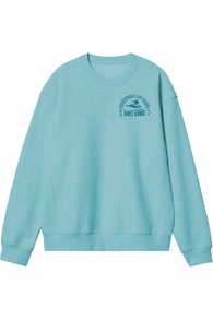 Dirty Habits - Creature sweater