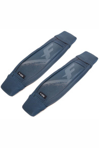 F-One - Surf Straps