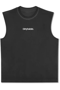 Dirty Habits - Paradise Vest