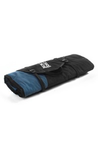 Brunotti - Defence Boardbag Surf
