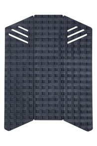 Airush-AK Front Surfpad Surfkite