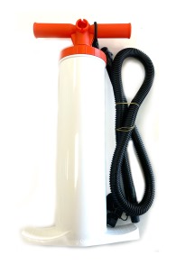 Airush-Kite Pump (günstigste)