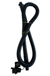 Airush-Kite Pump (günstigste)