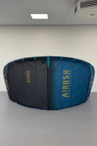 Airush-Lift V3 Kite (2nd)