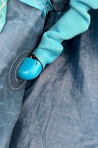 Airush-Lift V3 Kite (2nd)