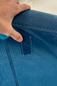 Airush-Lift V3 Kite (2nd)