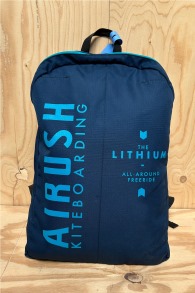 Airush-Lithium V13 Kite (2nd)