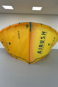 Airush-Lithium V13 Kite (2nd)