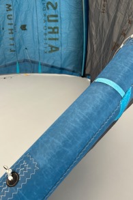 Airush-Lithium V13 Kite (2nd)