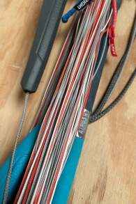 Airush-Ride Bar V2 (2nd)