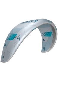 Airush-Ultra Team DS 2026 Aile de Kite