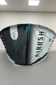 Airush-Ultra Team V1 Kite (2nd)