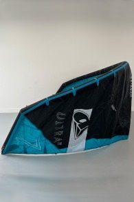 Airush-Ultra V2 2019 Kite (2nd)