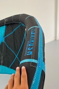 Airush-Ultra V2 2019 Kite (2nd)