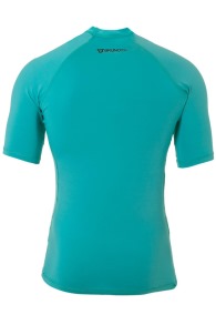 Brunotti-Defence Rashguard M/C Homme T-Shirt Technique